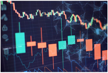 forex嘉盛外汇杠杆交易是什么意思?