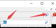 XM MT4上怎么查找EA有关文章?