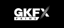 GKFX Prime捷凯金融