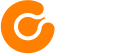 footer-logo